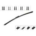 Bosch WIPERS MULTI ADAPTER REAR AM33H