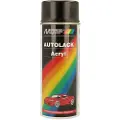 Motip Autoacryl spray 51055 - 400ml