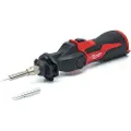 Milwaukee M12 SI-0, 90 W, Lithium-Ion (Li-Ion)