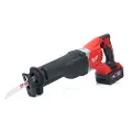 Milwaukee Accum. lineærsag M18 BSX-0 18V (Uten batteri og lader) Milwaukee