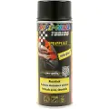 Dupli Color spray folie blank sort 400 ml