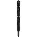 RUKO Din 338 Type N Hss Ø 20 Mm Metallbor