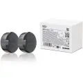 Osram LEDdriving CAP for H7 LED-pærer
