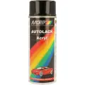 Motip Autoacryl spray 51000 - 400ml