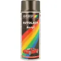 Motip Autoacryl spray 51088 - 400ml
