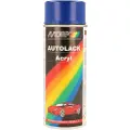 Motip Autoacryl spray 44864 - 400ml