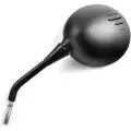 Vicma Bmw R 1100/1150/k 1200 Bakspeil