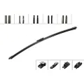 Bosch WIPERS MULTI ADAPTER REAR AM40H