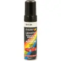 Motip 951125 lakstift akryl autolak 12ml