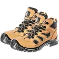 Neo Tools Neo Nubuck arbeidsstøvler størrelse 45 (82-126)