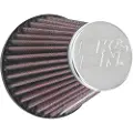 K&N 54 Mm Rc-1920 Luftfilter