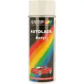Motip Autoacryl spray 45290 - 400ml