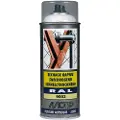 Motip Ral 9003 high gloss signal white