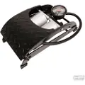 HP Autozubehör HP biltilbehør 21352 drivstoffpumpe