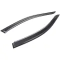 ClimAir vindafviser VW Golf V 5drs 03-08