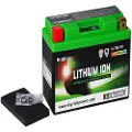 Skyrich Hjt9b-fp Litiumbatteri