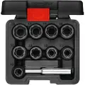 Gedore R68003010