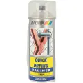 Motip Ral 7004 high gloss signal grey