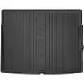 Frogum Bagagerumsbakke Cupra Formentor SUV 2020-