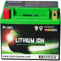 Skyrich Hjtx9-fp Litiumbatteri