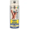 Motip Ral 9016 high gloss traffic white