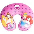 Disney Princess nakkepude Princess str. M