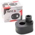 YATO YT-06160, Stål, 1 stykker