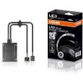 Osram Ledriving Smart Canbus Ledsc01 H7 Bil Lys 2 Enheter