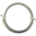 Powershot Pvc-belagt Tennisnettkabel