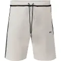 Hugo Boss Headlo Tape Sports Shorts