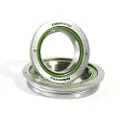 Enduro Maxhit Zero Stack Styrelager