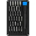 Ifixit Moray Precision Verktøysett For Datamaskiner