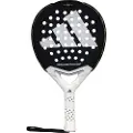 Adidas Metalbone Team Light 3.4 2025 Padelracket