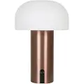 House Nordic House NordicLampe SohamKobberOppladbare lamperFra Homeroom
