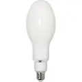 Star Trading E27 High lumen LED-pære Daylight 6500K 4000 lumen