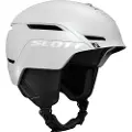 SCOTT Symbol 2 Plus Hjelm