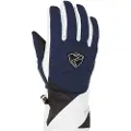 Ziener Kamea Goretex Hansker