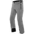 Dainese Snow Ariante Dermizax Ev Bukser