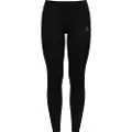 Odlo X-alp Winter Leggings