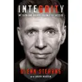 Forefront Books Integrity - Stearns, Glenn