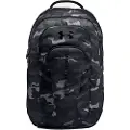 Under Armour Hustle 6.0 Pro 31l Ryggsekk