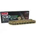 Rk 530xre Kjede