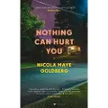 BLOOMSBURY Nothing Can Hurt You