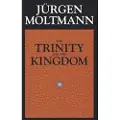 1517 Publishing The Trinity and the Kingdom of God
