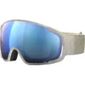 POC Zonula Skibriller