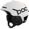 POC Obex Connect Mips Hjelm