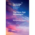 CAMBRIDGE UNIVERSITY PRESS The New Age Movement