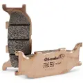 Brembo 07042xs Sintrede Bremseklosser