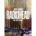 Faber Josh Cohen: Radiohead for Solo Piano II