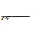 Mares Pure Passion Viper Pro Ds Strikkharpun Med Snelle